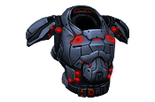 Dominion Armor