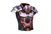 Thug Armor