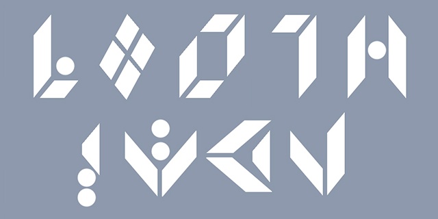 Dominion Symbols Concept Art