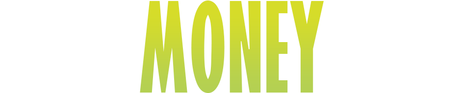 Игровые автоматы с выводом на карту