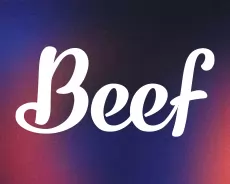Beef Beef Casino